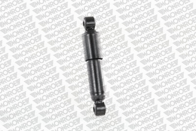 Shock Absorber, driver cab suspension (CB0026)