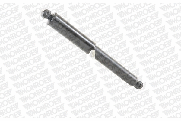 Shock Absorber (V2514)