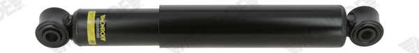 Shock Absorber (T5446)