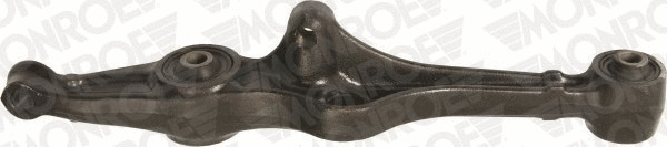 Control/Trailing Arm, wheel suspension (L40526)