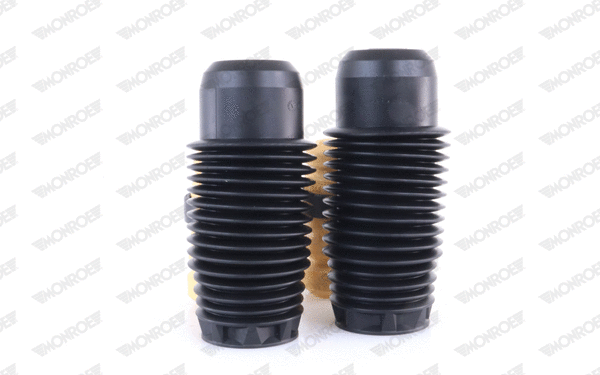 Dust Cover Kit, shock absorber