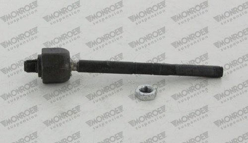 Inner Tie Rod (L16226)