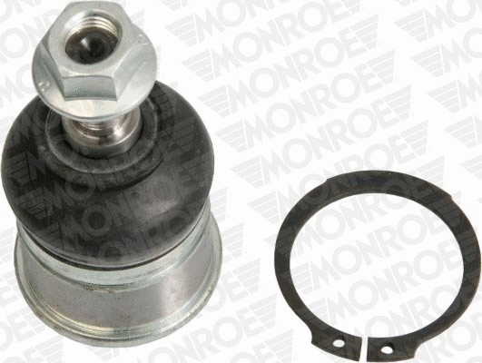 Ball Joint (L40509)
