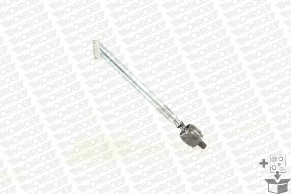 Inner Tie Rod