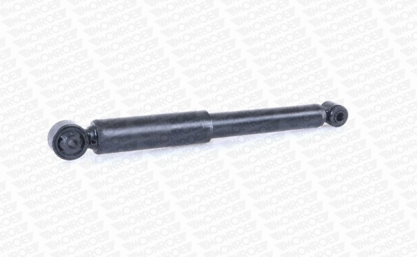 Shock Absorber (23994)