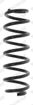 Suspension Spring (SP4173)