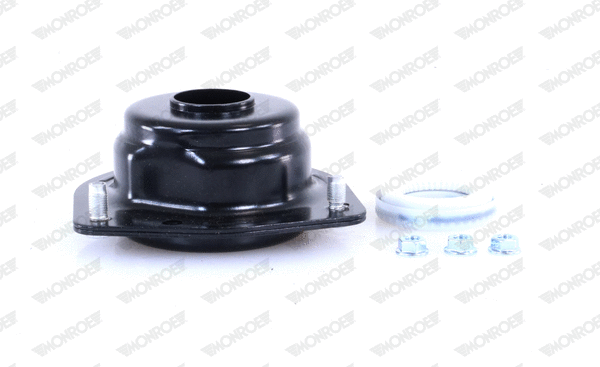 Suspension Strut Support Mount