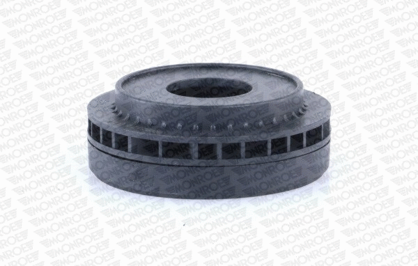 Rolling Bearing, suspension strut support mount (MK424)