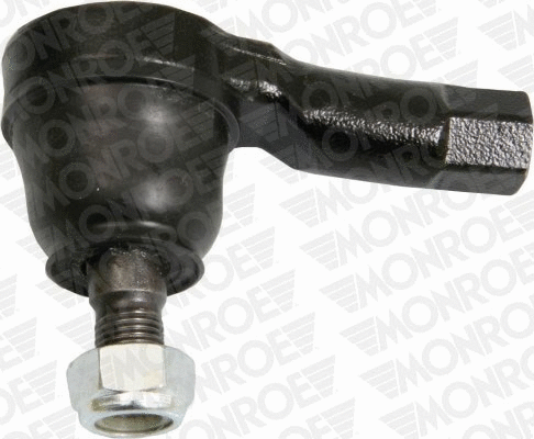 Tie Rod End (L50105)
