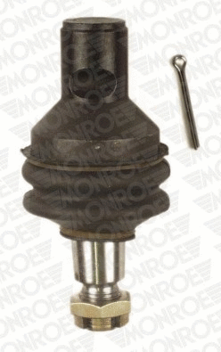 Ball Joint (L23506)