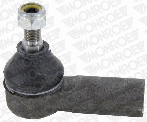 Tie Rod End (L15117)