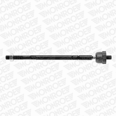 Inner Tie Rod (L29237)