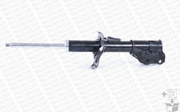 Shock Absorber (71459)