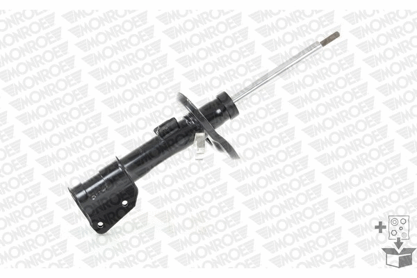 Shock Absorber (E7117)