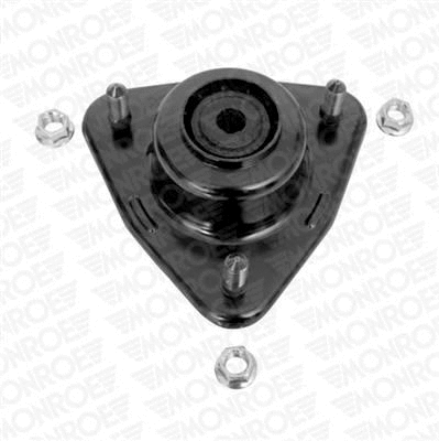 Suspension Strut Support Mount (MK266)