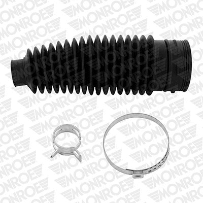 Bellow Kit, steering (L28014)