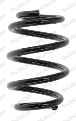 Suspension Spring (SP4144)