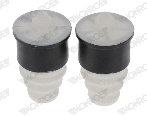 Dust Cover Kit, shock absorber