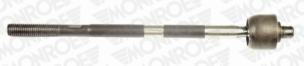 Inner Tie Rod (L27201)