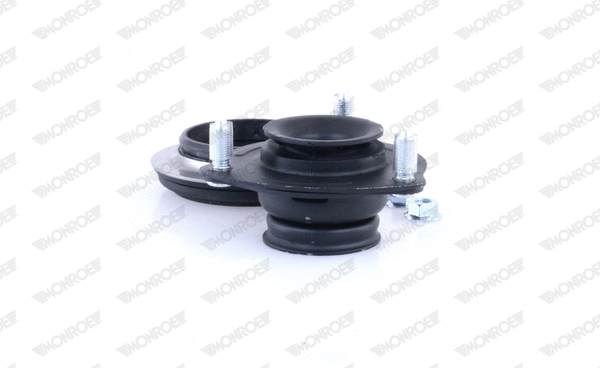 Suspension Strut Support Mount