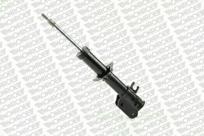 Shock Absorber (11378)