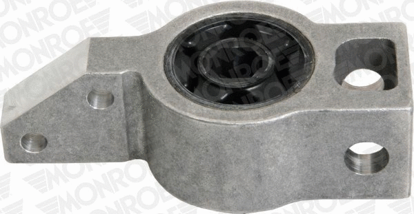 Mounting, control/trailing arm (L29876)