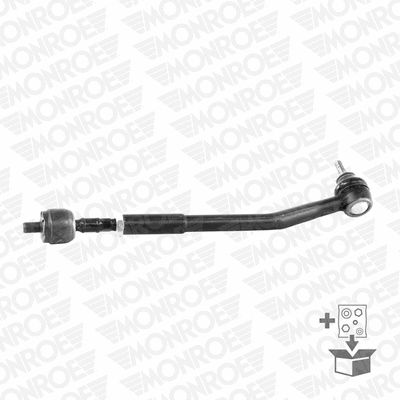 Tie Rod