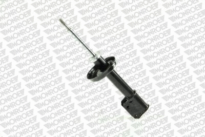 Shock Absorber (G16203)