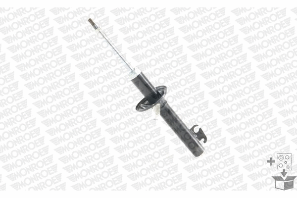 Shock Absorber (GT7236)