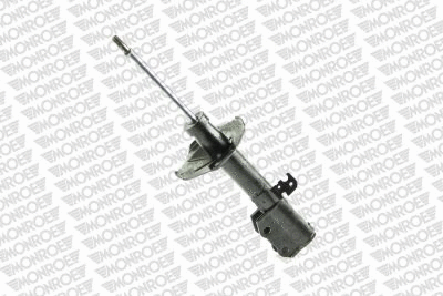 Shock Absorber (16466)