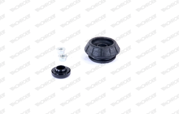 Suspension Strut Support Mount