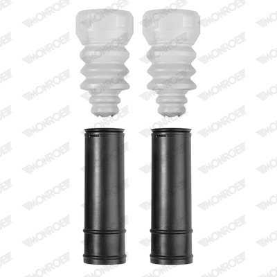 Dust Cover Kit, shock absorber
