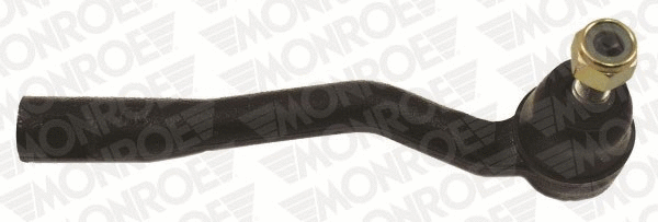 Tie Rod End (L13131)