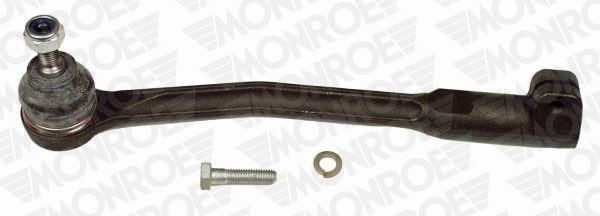 Tie Rod End (L12102)