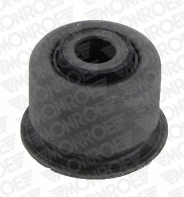 Mounting, control/trailing arm (L28842)