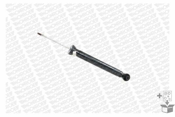 Shock Absorber (E1379)