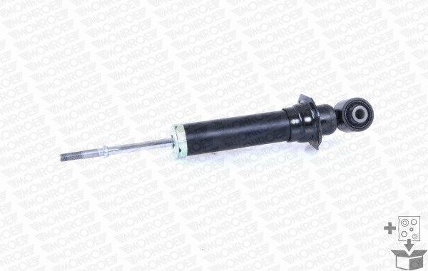 Shock Absorber (G2119)