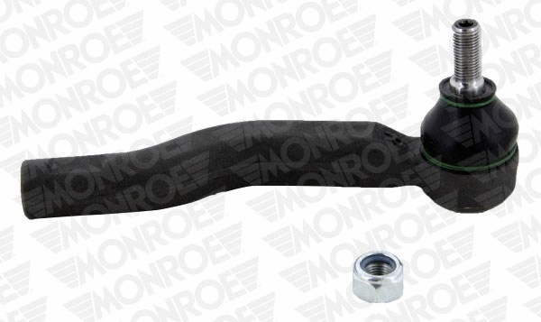 Tie Rod End (L13181)