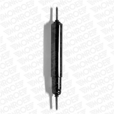 Shock Absorber, steering (R3256)