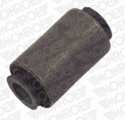 Mounting, control/trailing arm (L28819)