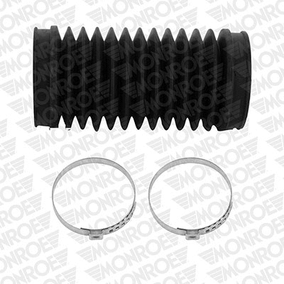 Bellow, steering (L29059)