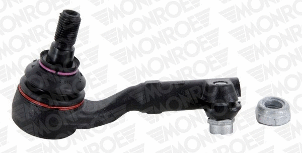 Tie Rod End (L11128)
