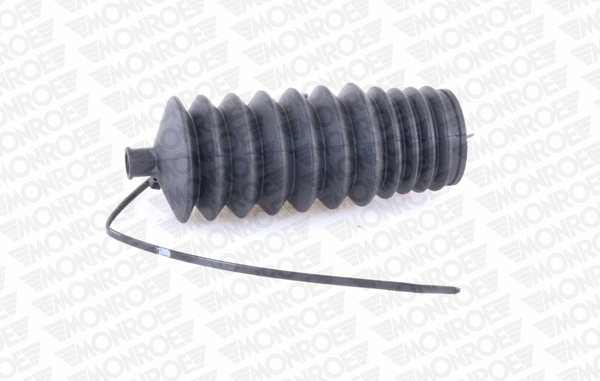 Bellow Kit, steering