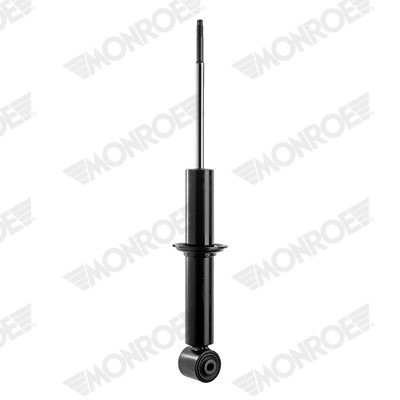 Shock Absorber (D8977S)