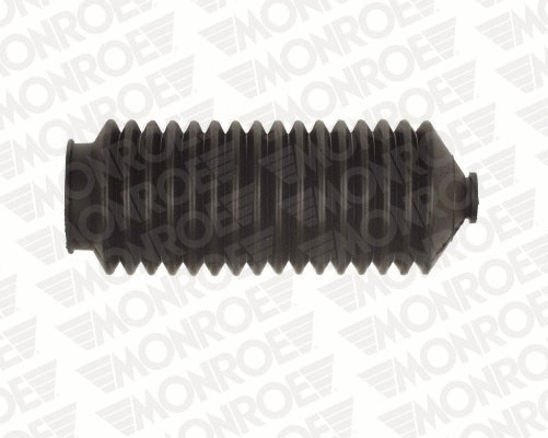 Bellow Kit, steering (L14013)