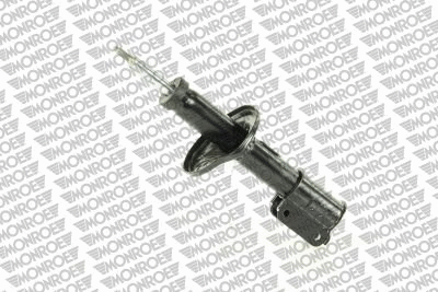 Shock Absorber (11744)