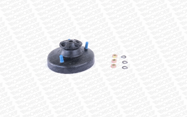 Suspension Strut Support Mount