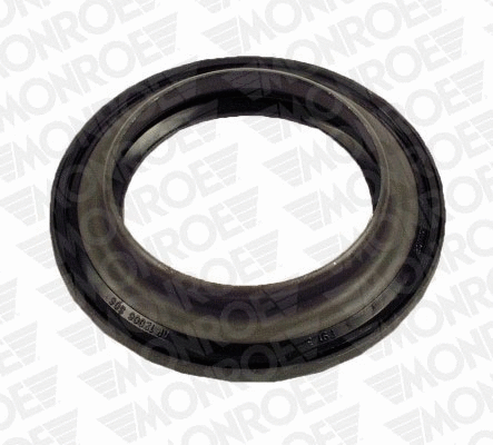Rolling Bearing, suspension strut support mount (L10908)