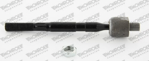 Inner Tie Rod (L43225)