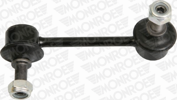 Link/Coupling Rod, stabiliser bar (L50604)